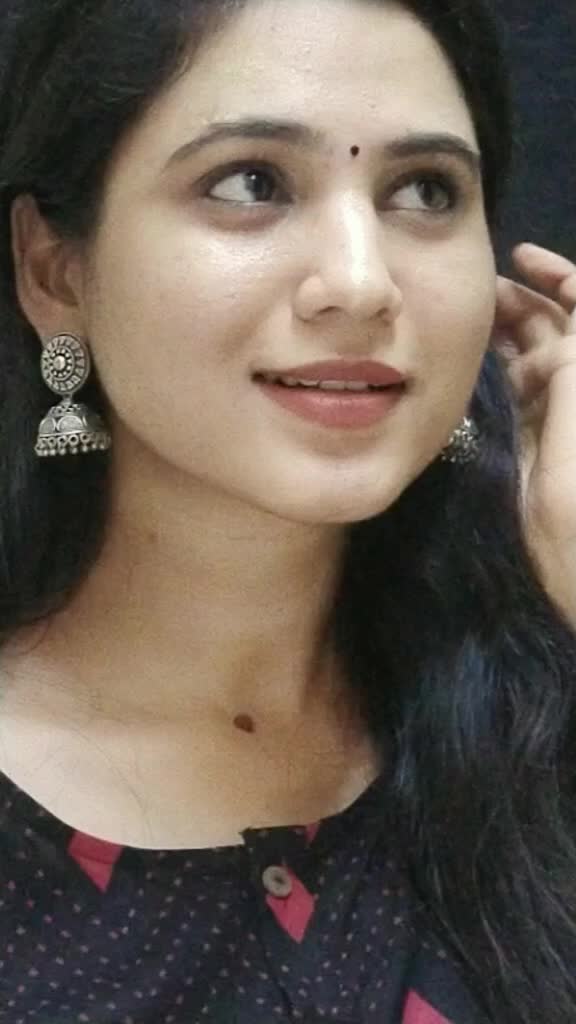 @Kanmani Sekar