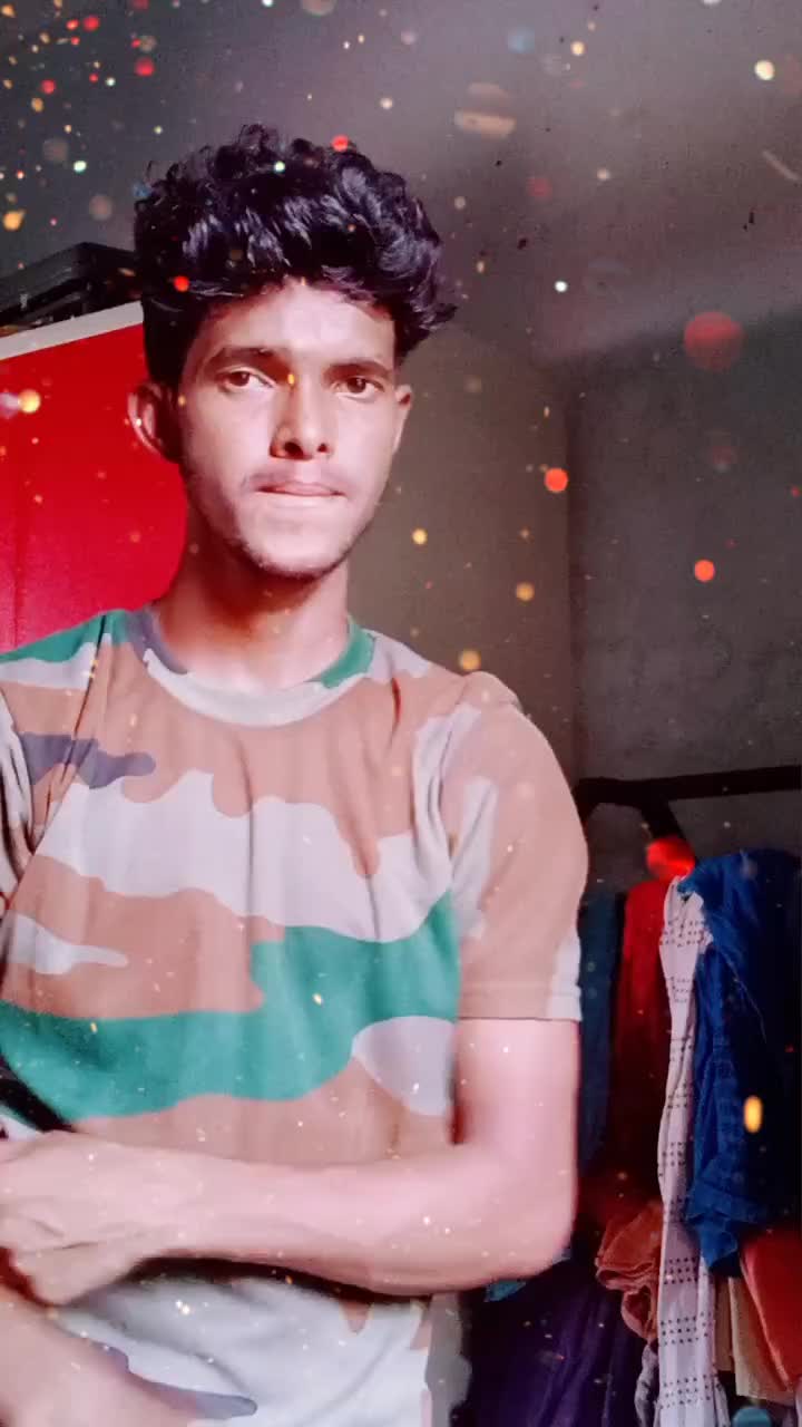 @deepak kumar45