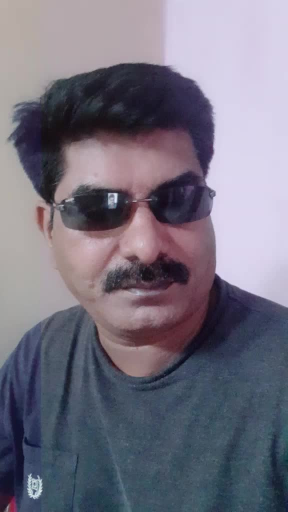 @Rajkumar Raj