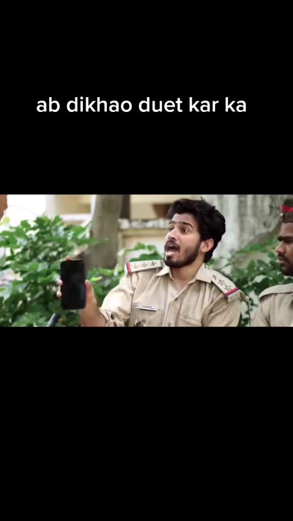 @Kanhaiya