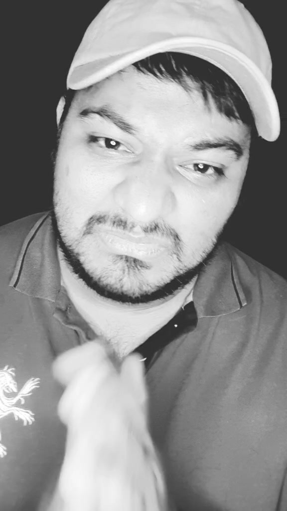 @Lucky