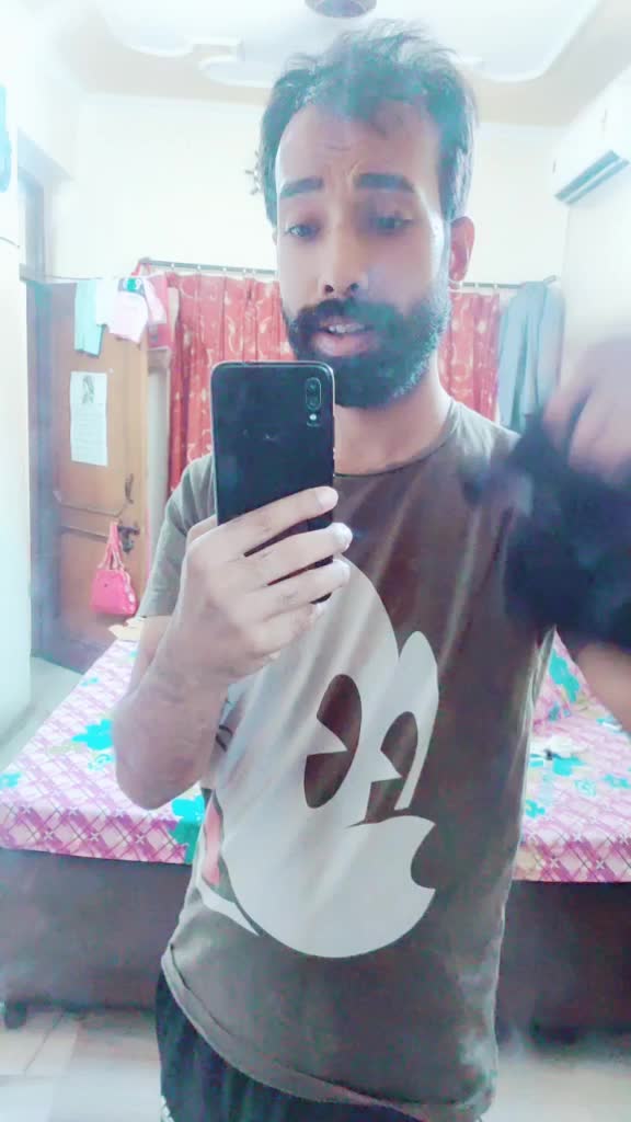 @Aashvi sharma