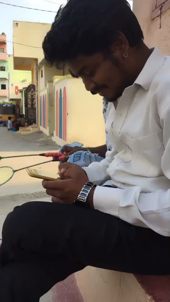 @surya bhai