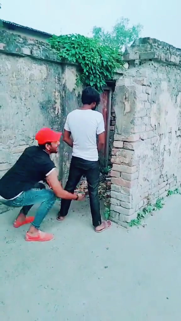 @Saiphul Ansari Saif