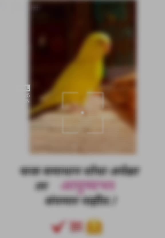 @Shubham Sonune