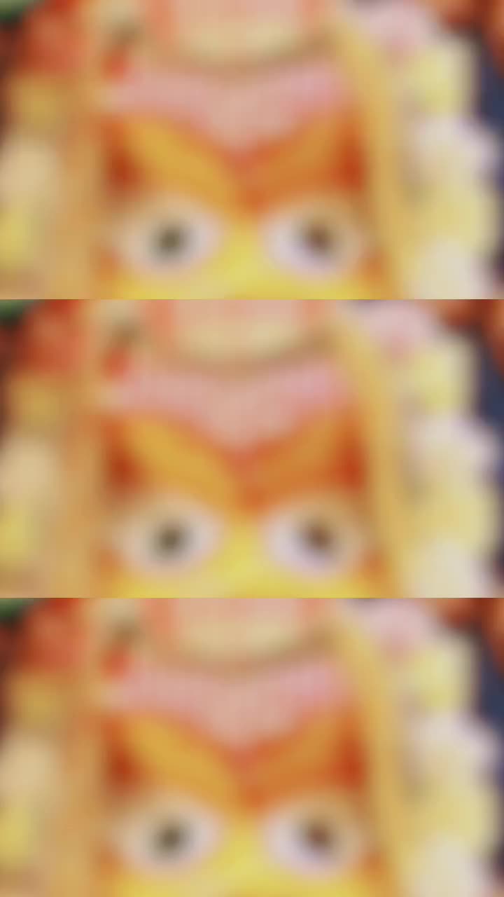 @user1950258454556