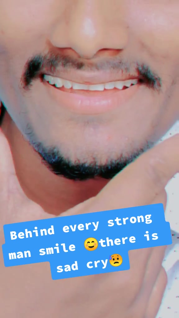 @Sai999