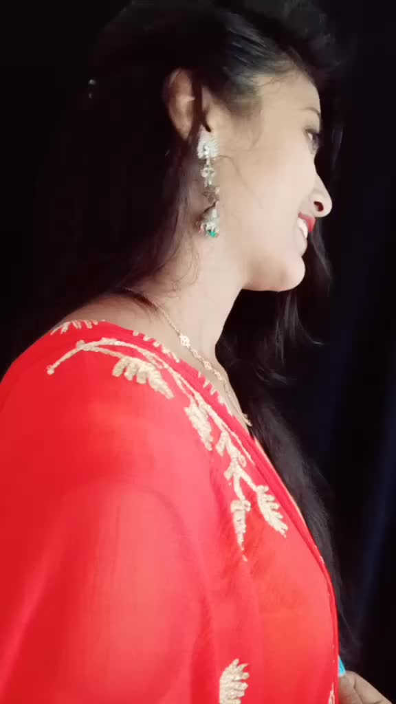 @Ranjita sahu