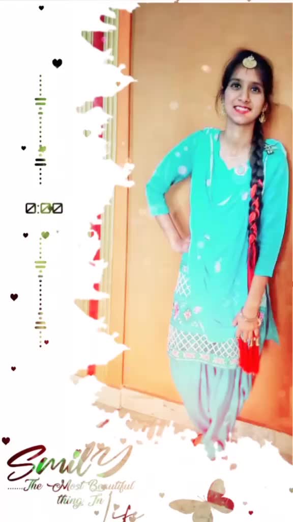 @ritikvaidya