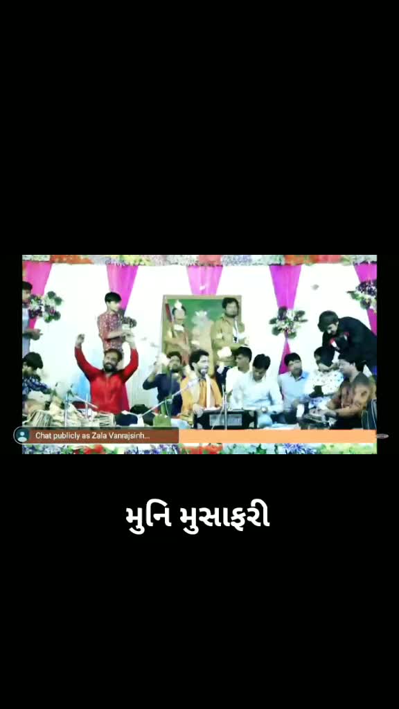 @👑Aj.BaBa👑