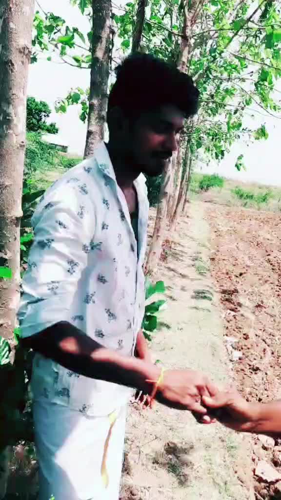 @Mani