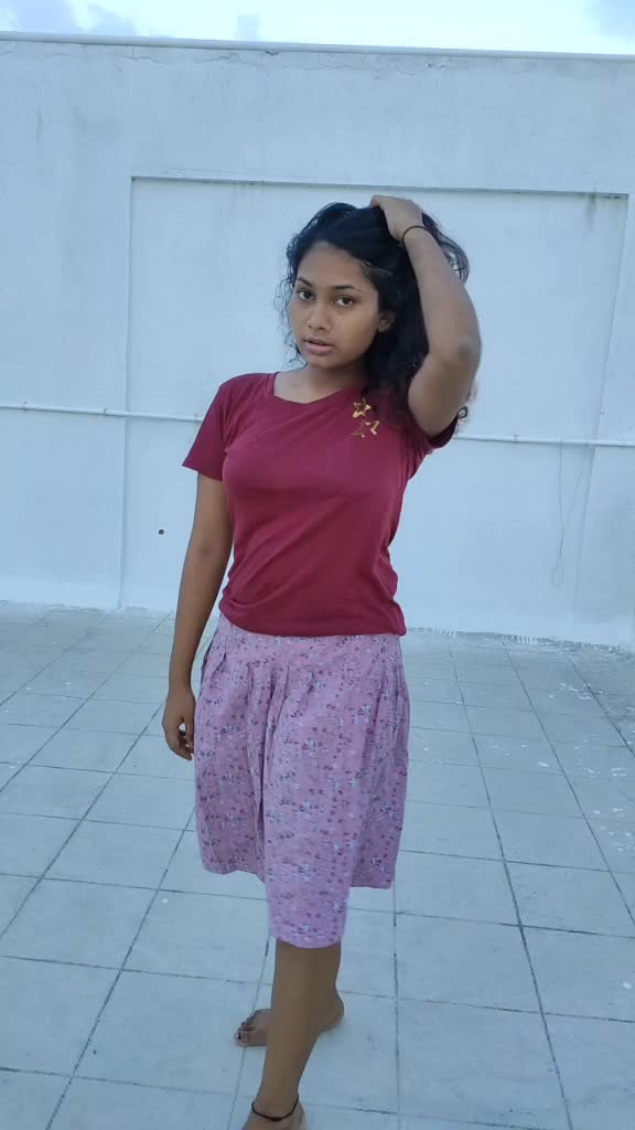 @Sizziling mouli