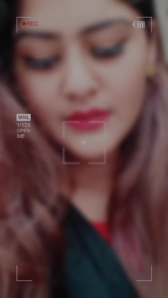 @👑Himachli Girl 👑