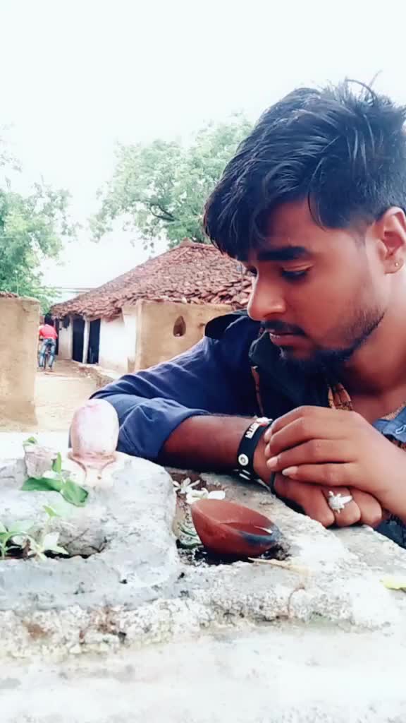 @deepak