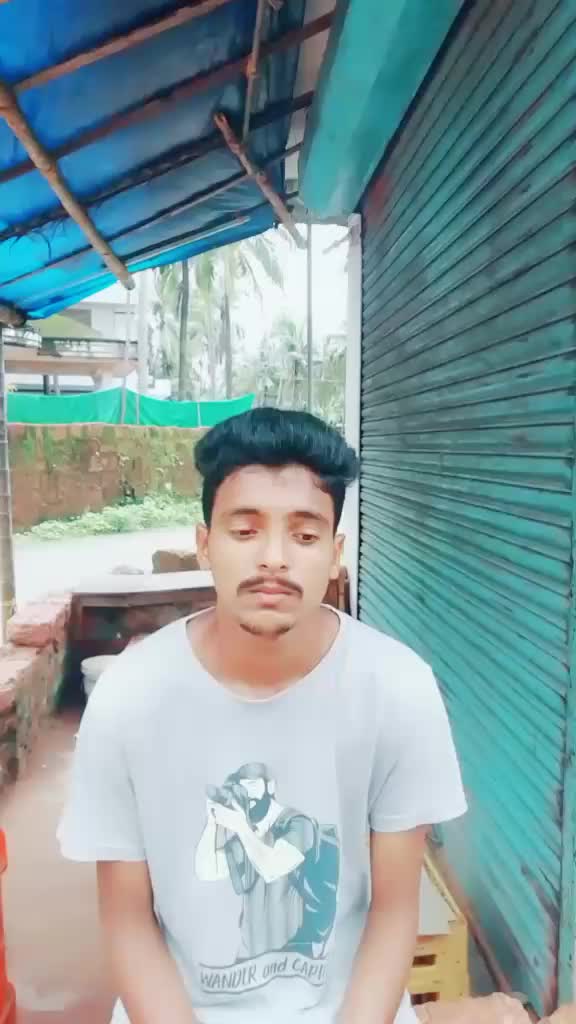 @_mujeeb._