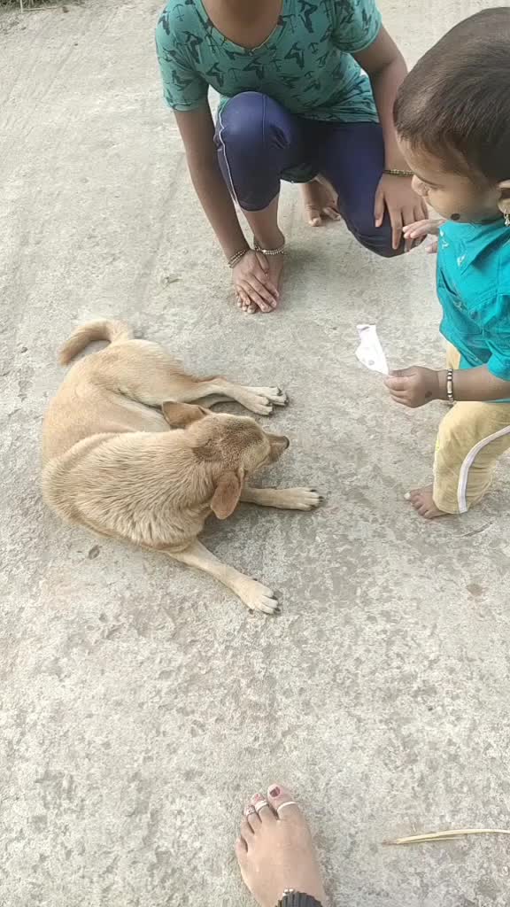 @Attitude ammu