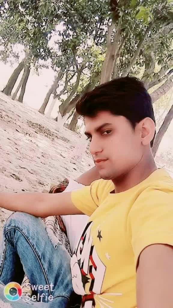 @Chintu Singh Rajput