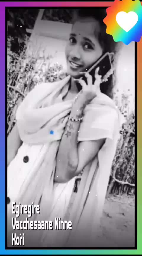 @💟AMMU💟