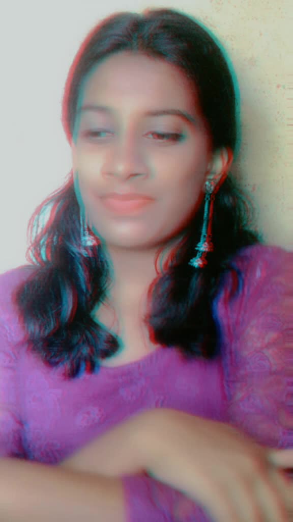 @user72092346781