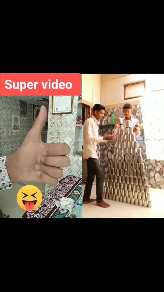 @Prakash olakiya123