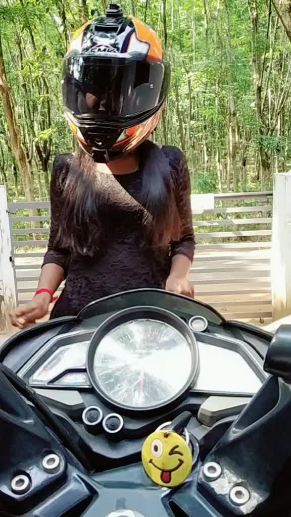 @Sreekutti Kuttus