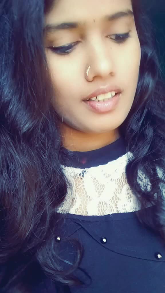 @rashmi