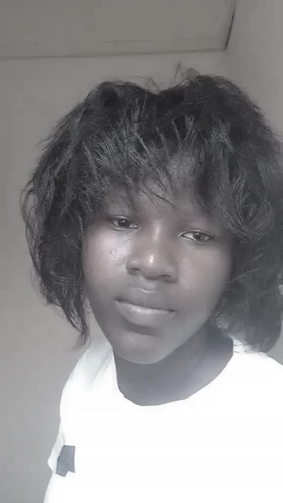 @mzegzy254