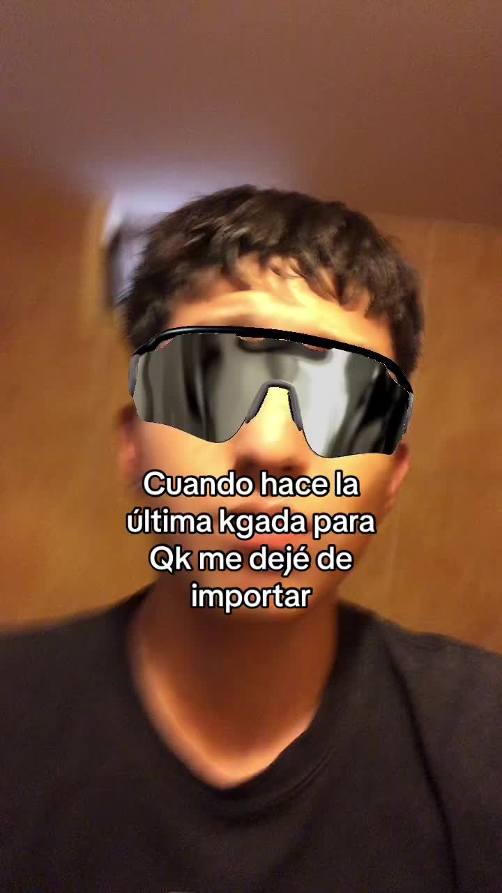 @RODRÍGUEZ💥😛