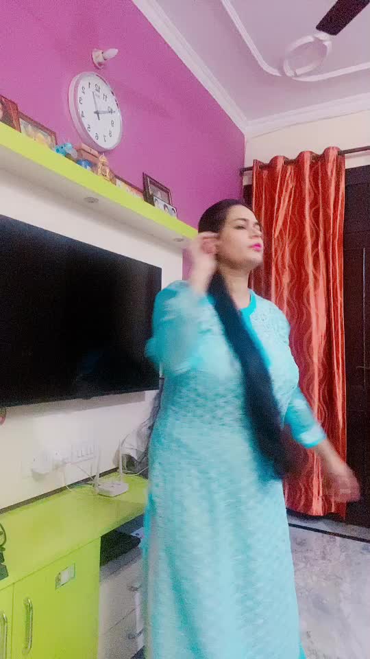@angelqueen