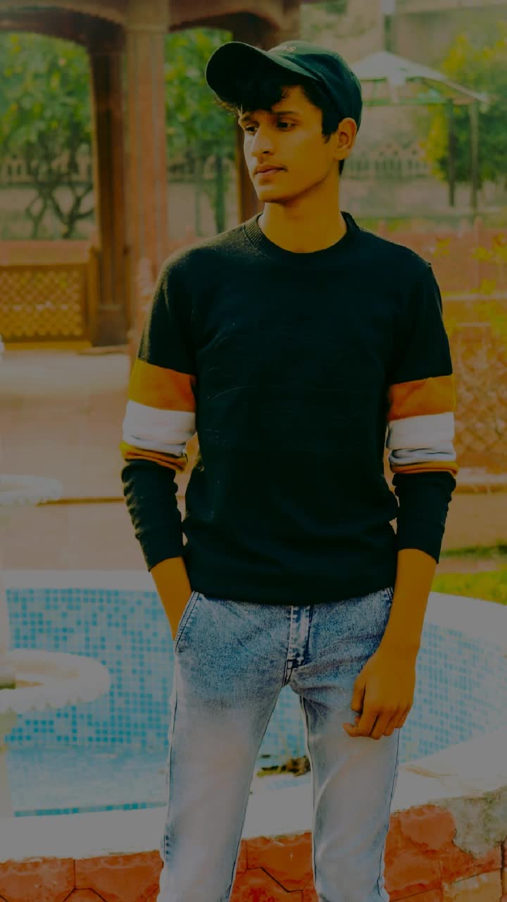 @♥๐
ฐ๐
ณ๐
ฝ๐
ฐ๐
ฝ♥