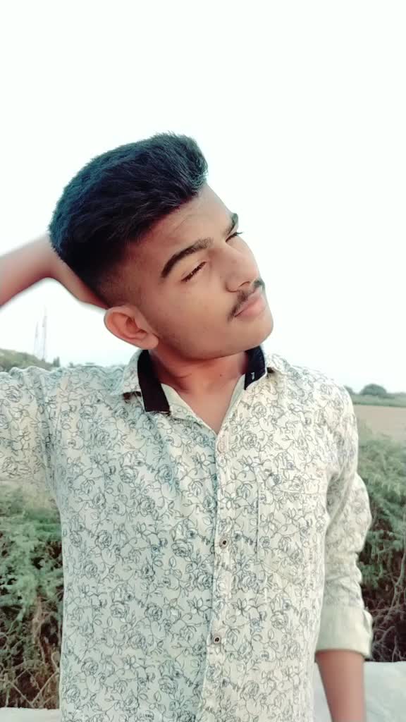 @_Raftaar.👑♡ChAnpa[]