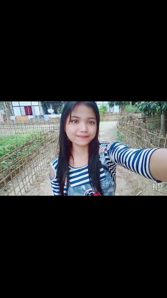@Juri Saikia Nupur