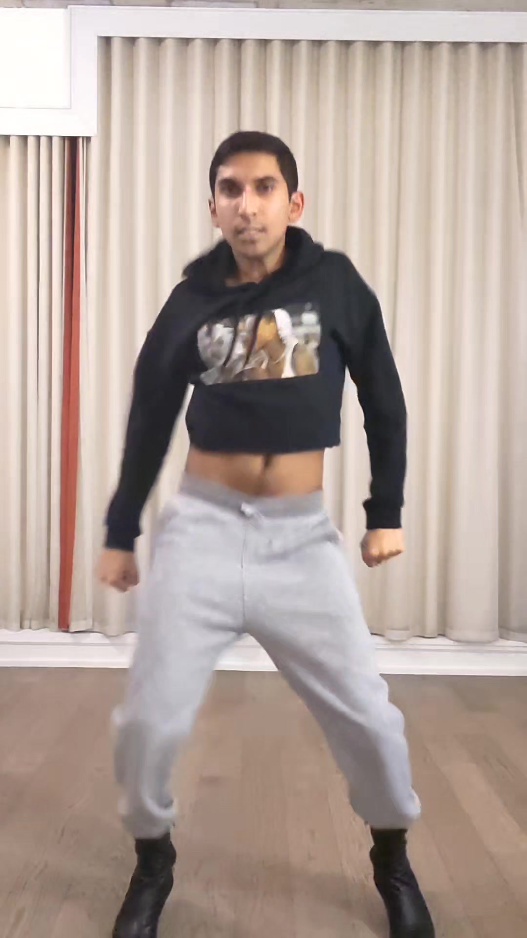 @Kaartik