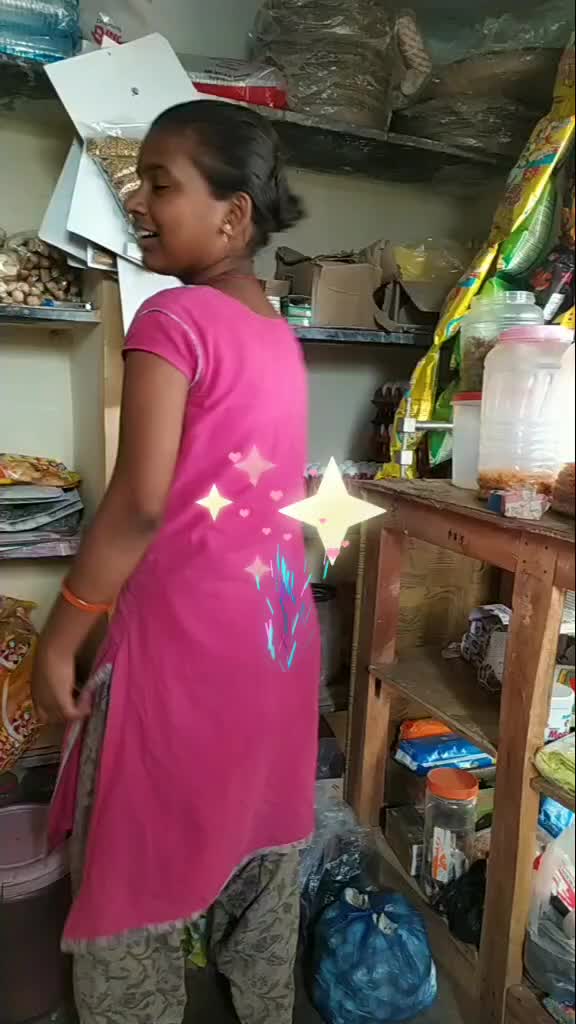 @Madhu Mudhiraj