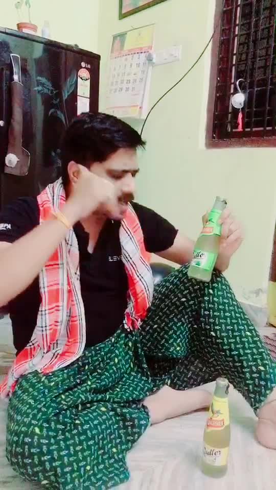 @❤️ Naveen Rolla ❤️
