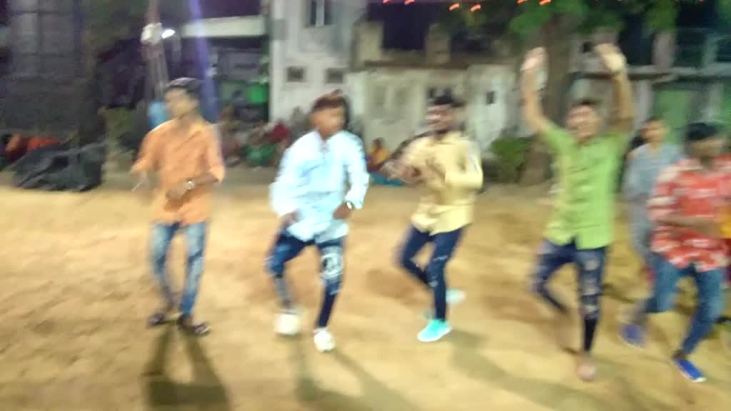 @Jaydip Rajput