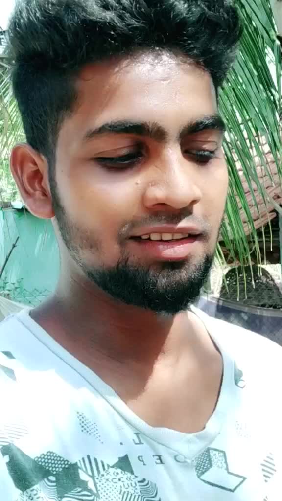 @surendransujaysandy
