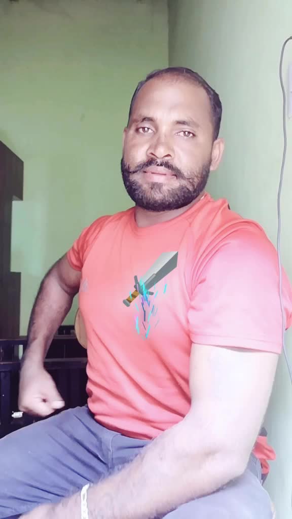 @Shivugowda