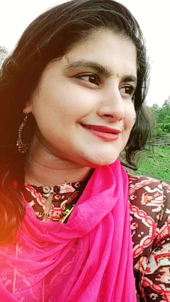 @sayali Wade patil💝