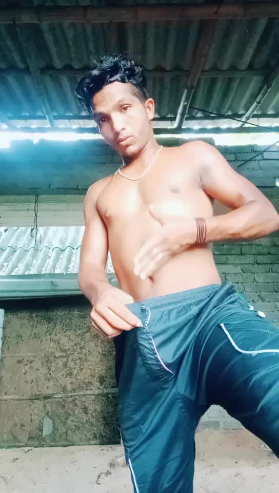 @Amit ghorai