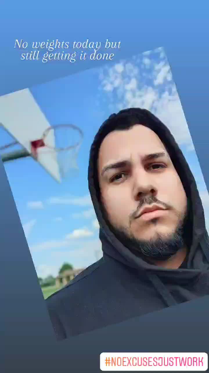 @JusJoshin