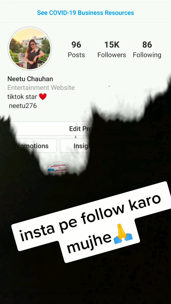 @neetu2769
