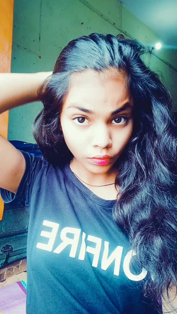 @🔥full desi girl 🔥✌️🖤