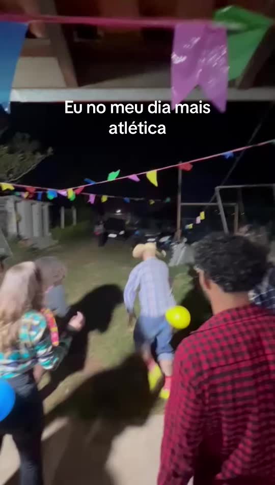 @Bruna Amaral
