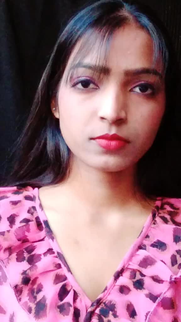 @Sanjana Rathi ❤️