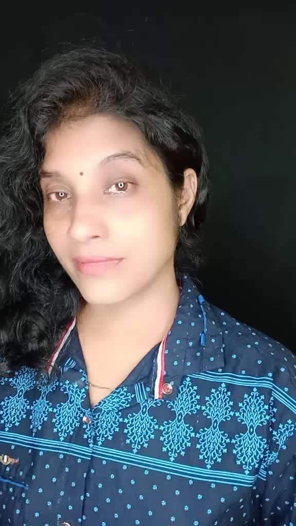 @Jyoti sharma