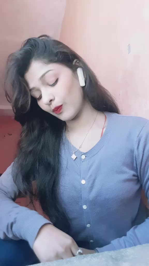 @user05751820327