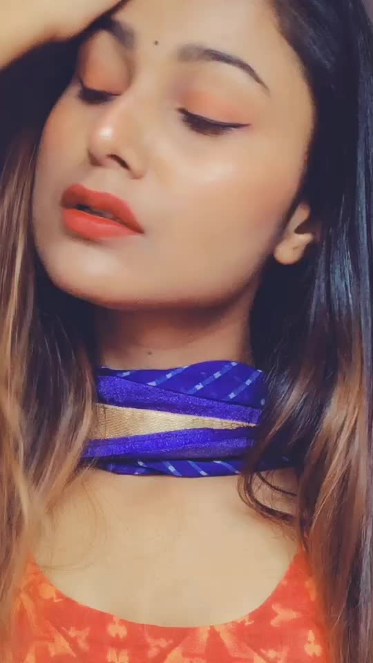 @anji_gill_