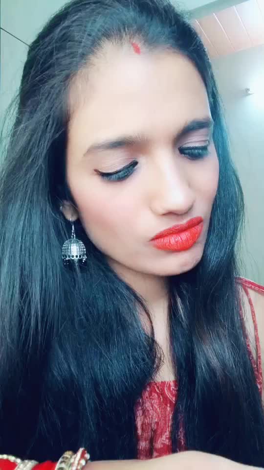 @Megha shah