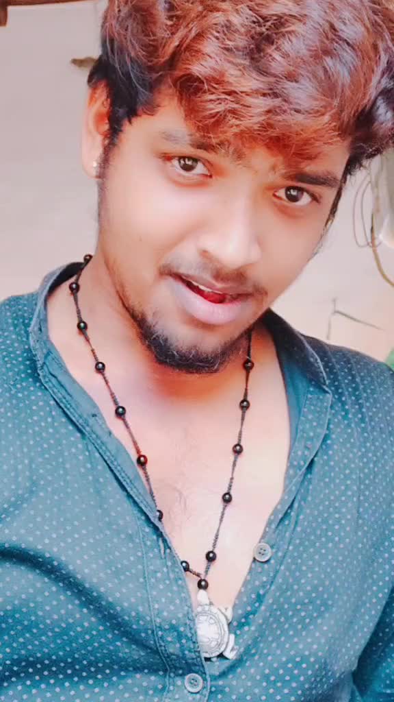 @🖤sreenukonjeti🖤
